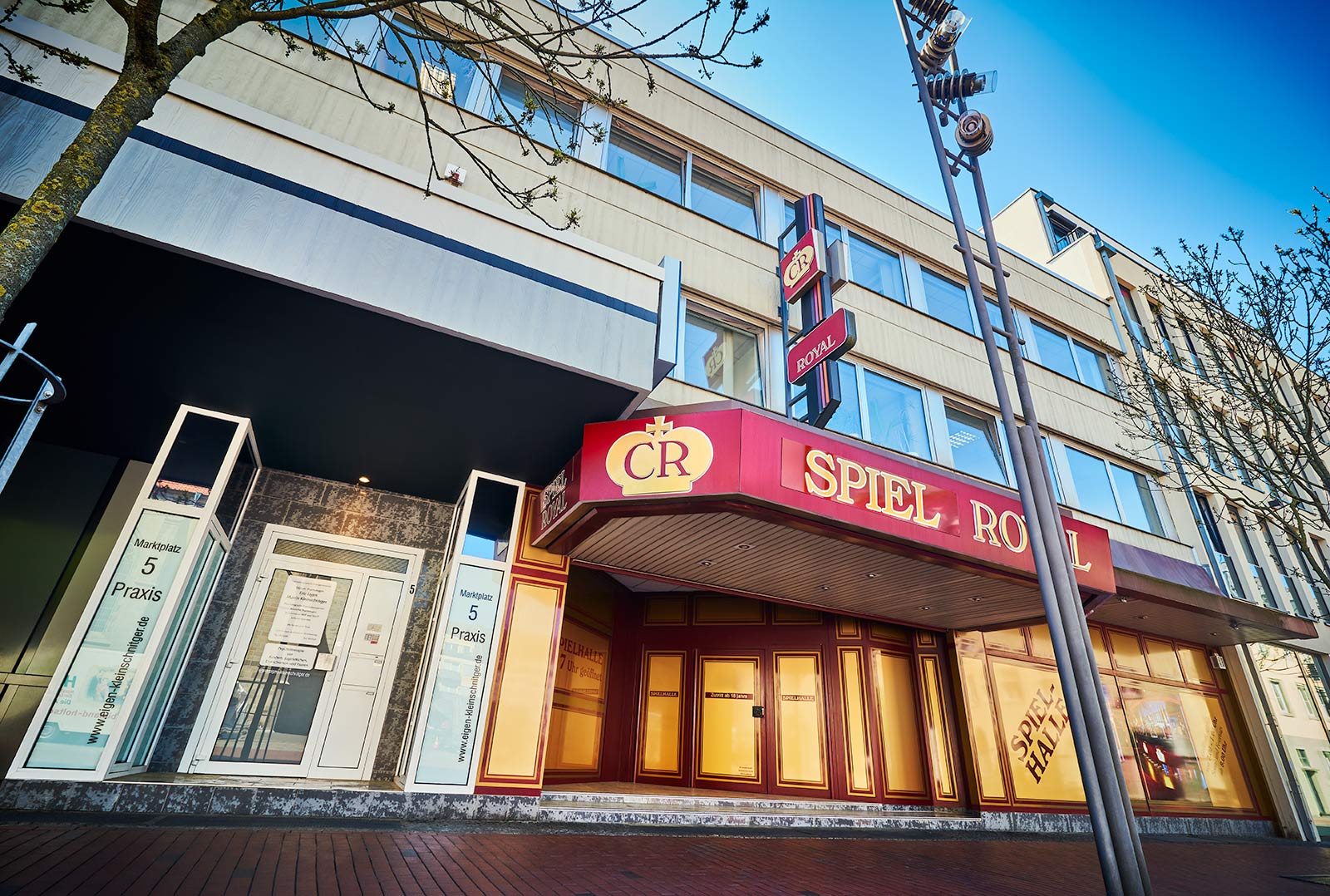 Sie suchen eine wohnung in aplerbeck? Hamm â¢ Schulte Immobilien