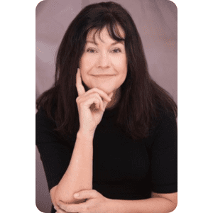 18/06/2022 · jonathan lawson is the actor that currently appears in the colonial penn commercials. Speakers Bureau Roster Sc Humanities