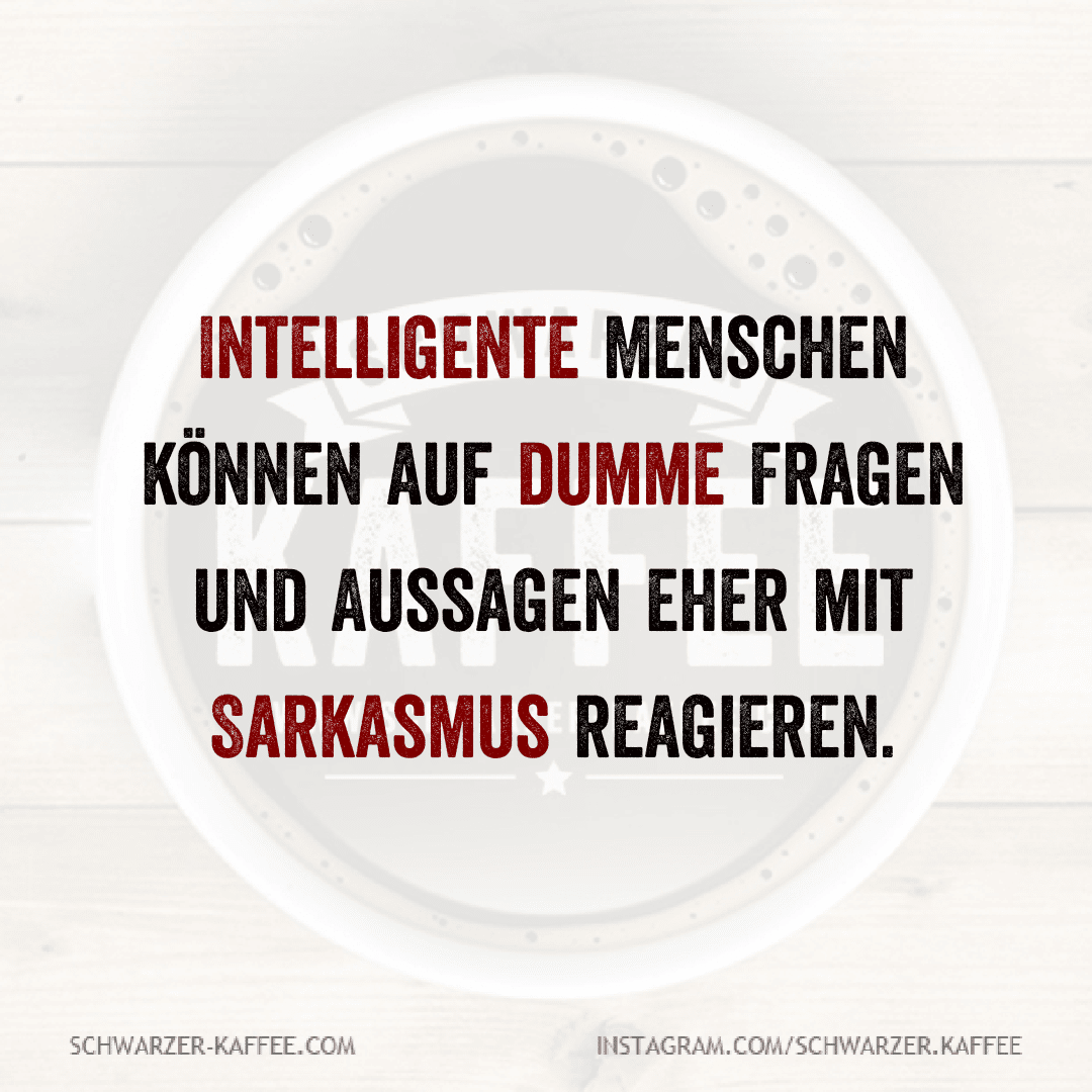 Schwarzer Kaffee 1080_x_1080_png