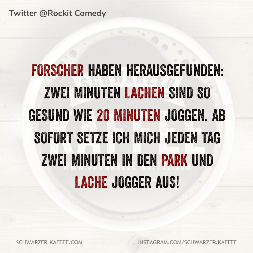 Quotes_Creator_20210815_191121 — Schwarzer-Kaffee 1080_x_1080_png