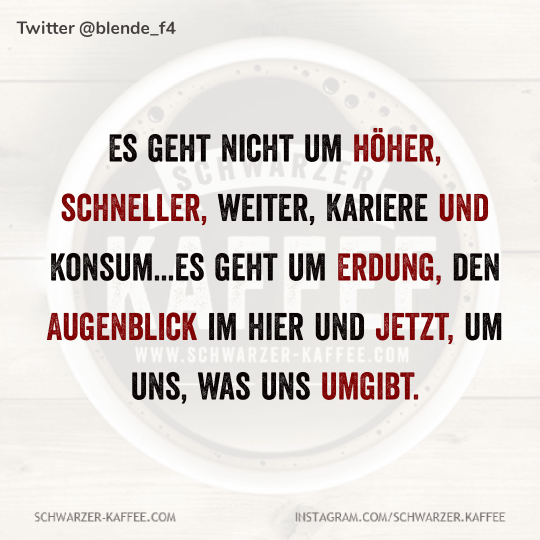 Unterhaltung Archive — Seite 122 Von 1717 — Schwarzer-Kaffee 1080_x_1080_png