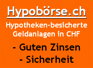 Schweizblog Ch Lateinische Zitate