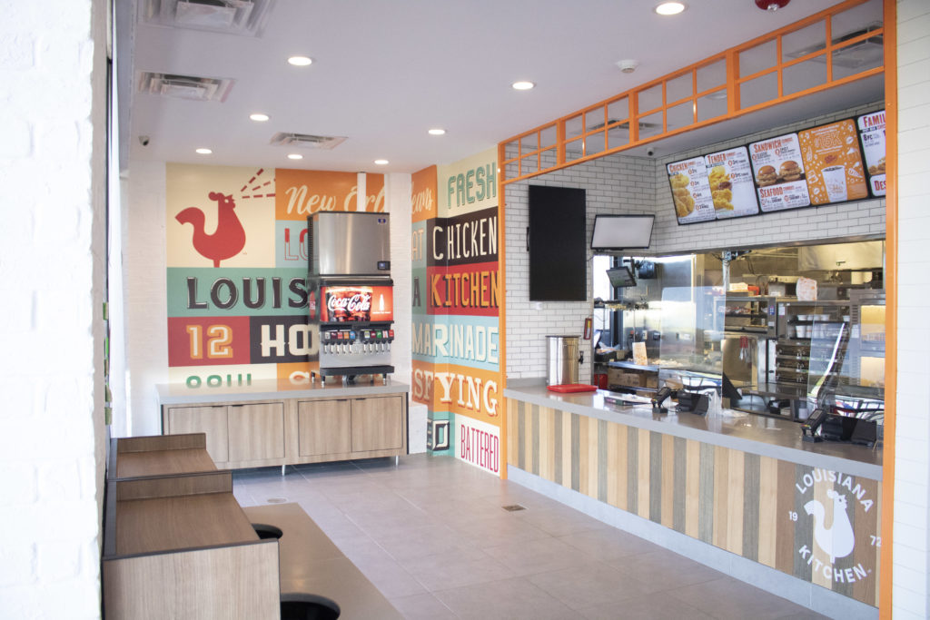 Maybe you would like to learn more about one of these? Design Custom Commercial Space Furniture Sci