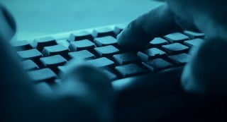 Using online ads to spot human trafficking News
