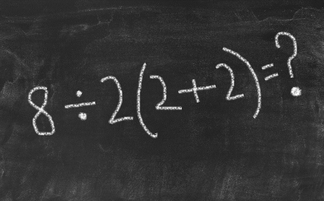 8 2 2 2 Bringt Es In Die New York Times Mathlog
