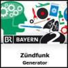 B2 Zuendfunk Generator