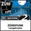B2 Zuendfunk Langstrecke