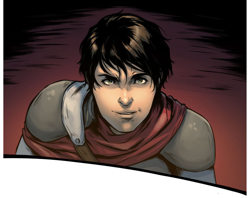 Rob Feature Rebooting Robin Hood For Rob Sci Fi Bulletin Exploring The Universes Of Sf Fantasy Horror And Spy Fi