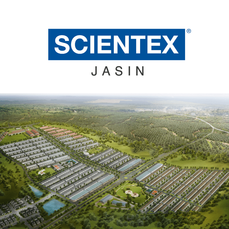 Rumah Mampu Milik Johor Mutiara Rini Https Encrypted Tbn0 Gstatic Com Images Q Tbn And9gcrsprwidtnauysezhiui4pynmx38r2scu3zsf5hhciekxkgcxsc Usqp Cau Rumah Lelong Rumah Lelong Johor Rumah Lelang Rumah Lelong Johor Bahru Rumah Lelong