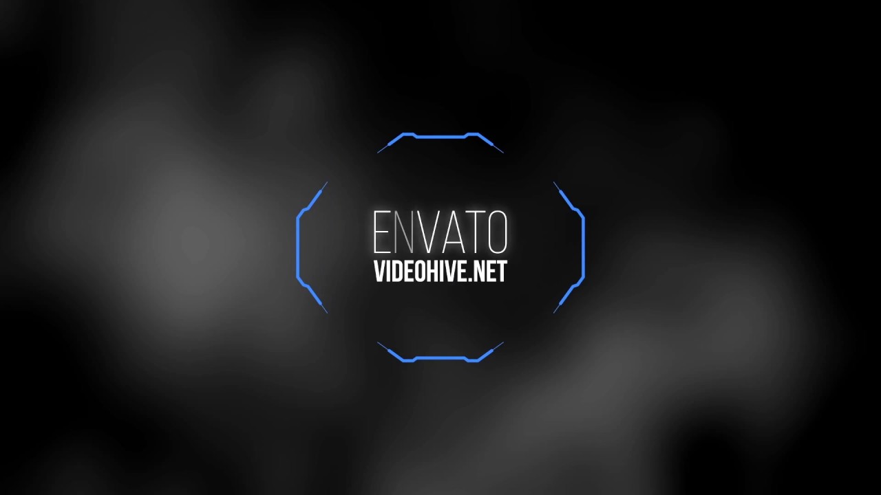 Click to get the latest movies content. Download 3 300 Videohive Mega Collection For Free 100 Working Sci Fi Design Studio