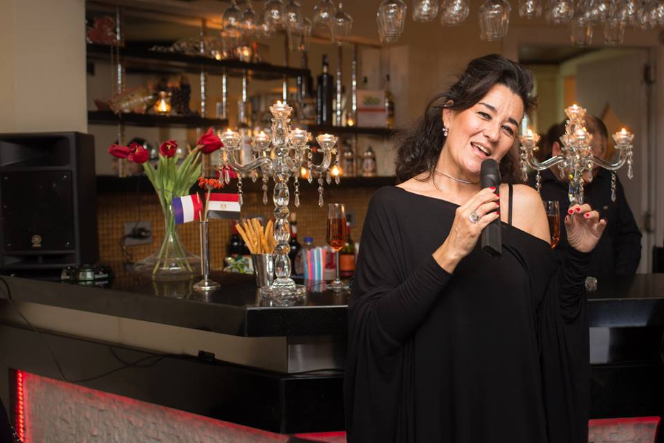 Hilton cairo zamalek residences photos exterior. Our Top Cairo Nightlife Picks for Newbies