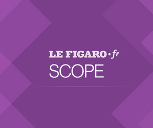 Restaurant bar bar à vin cuisine française. Le Figaro Chai De L Abbaye Paris 75006 Cuisine Francaise