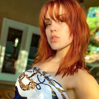 Hepatitis is a condition that causes inflammation of your liver. Molly Stewart Bio, Net Worth, Wiki, Videos, Photos, Age and New Updates