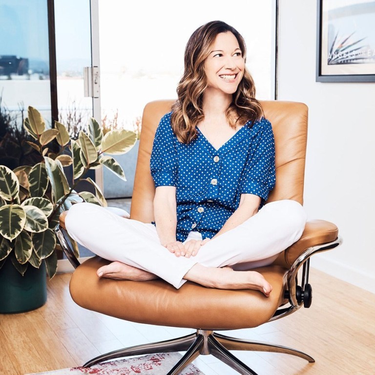 Top Psychology Podcast Episodes of 2020 Scott Barry Kaufman