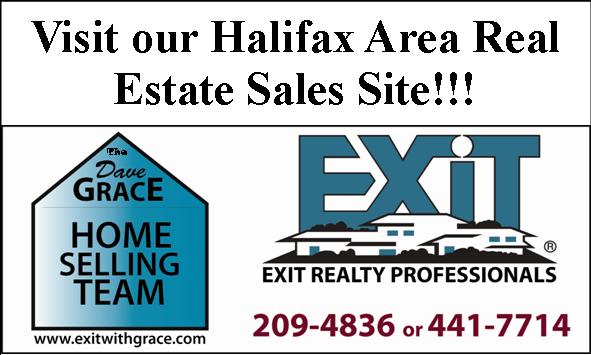 Buy or Sell Real Estate in Halifax Halifax Real Estate Broker's Blog