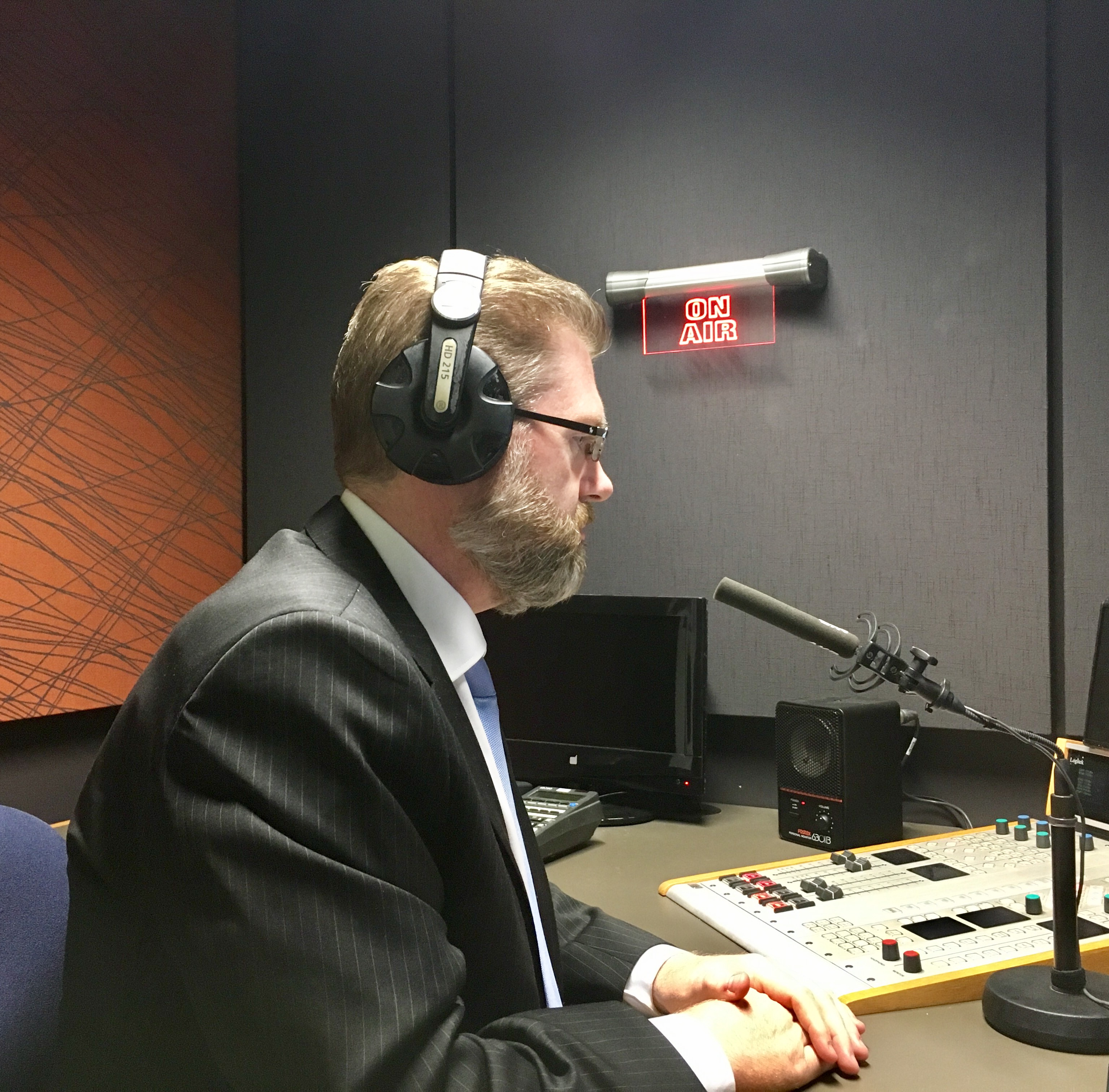 Tom Elliott 3Aw Wife - Transcript - Drive with Tom Elliott - 3AW - Senator Scott Ryan