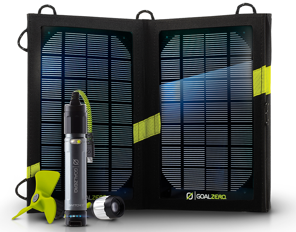 Seven multitools to keep you prepared for any task at hand