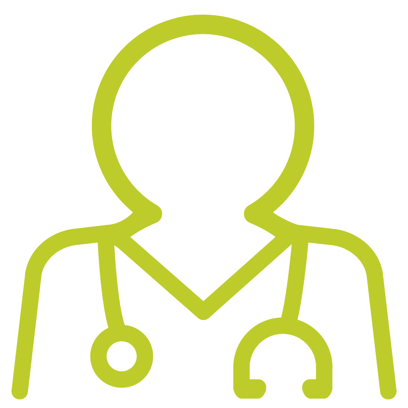 Hospital Staffing Solutions Healthcare Executives Scp Health