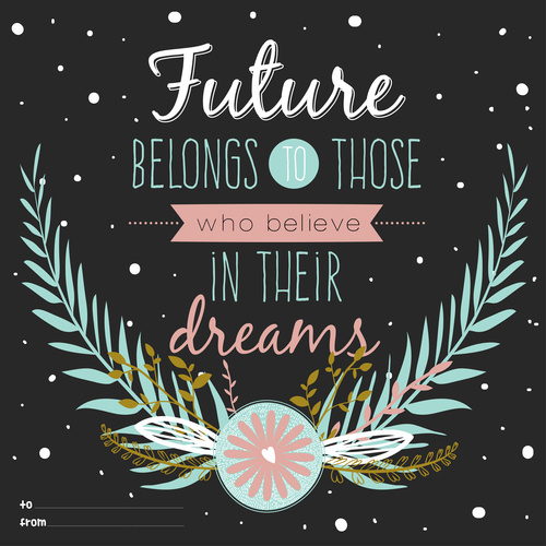 Sometimes all it takes to turn your day around is an encouraging word. 75 Free Scrapbooking Quotes To Use Scrapbooking Daily