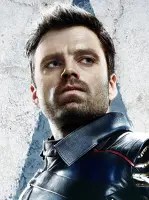 Bucky Barnes / Winter Soldier (The Falcon And The Winter Soldier) – Zitate, Fernsehserie 200_x_149_webp