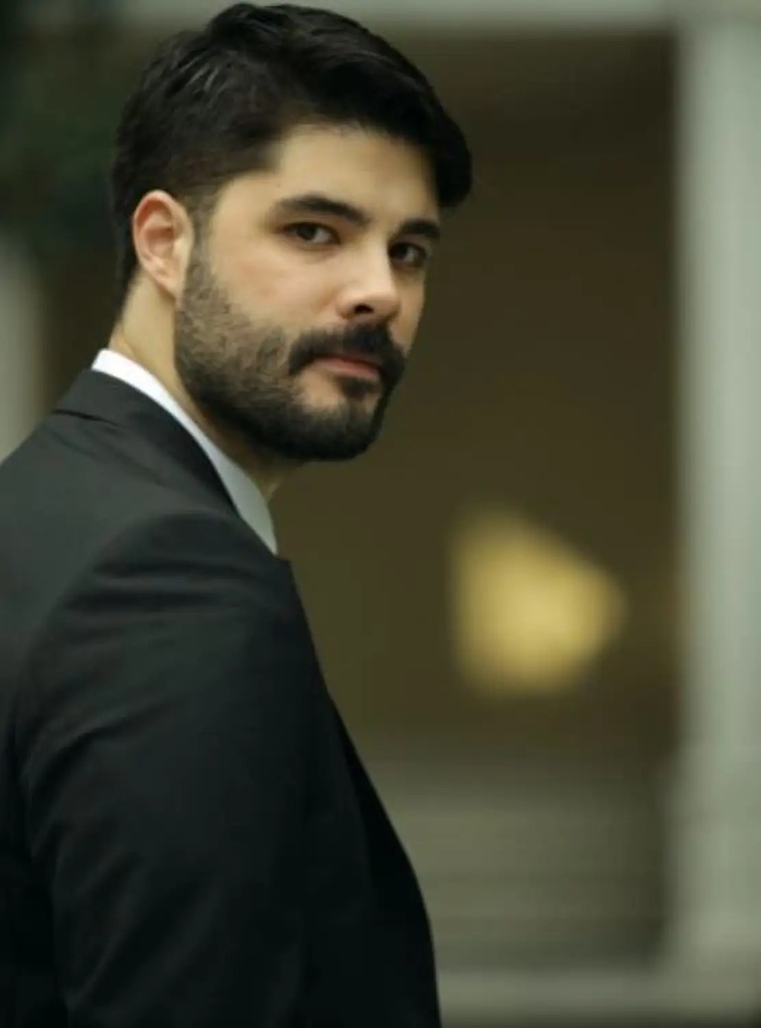 446 likes · 1 talking about this. Genco Ozak Movies And Tv Series