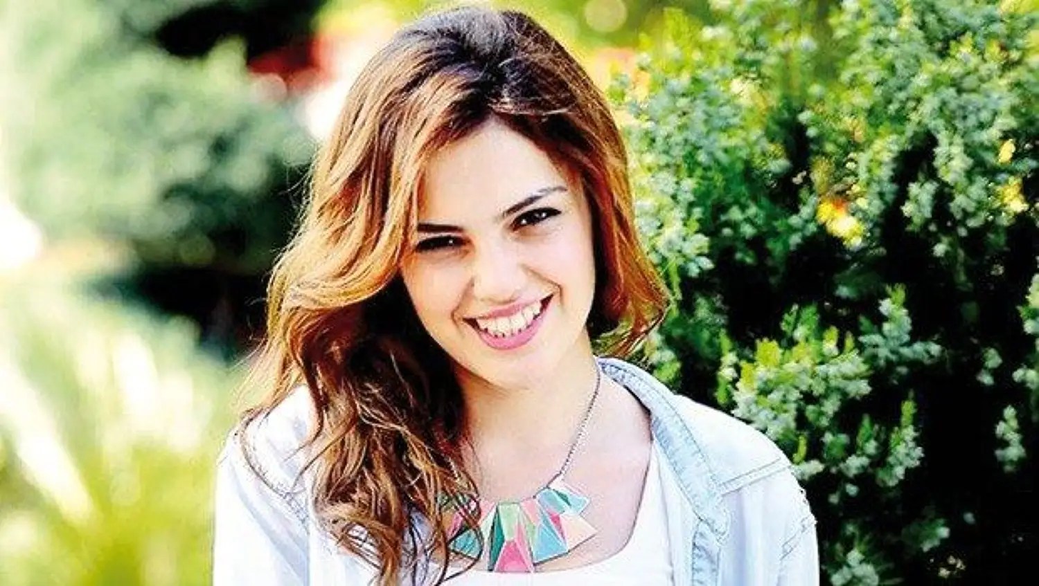 Yağmur tanrısevsin turkish actors, turkey, actresses, photography, inspiration, beauty, celebrity. Yagmur Tanrisevsin Photos And Pictures