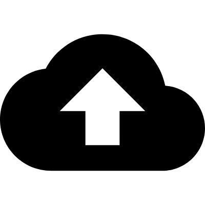 Standardized material design icons exported as react components (svg icons). Material Ui Icons Cloud Upload Sharp