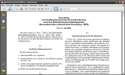 Adobe Reader 8 Deutsch Pdf Dateien Betrachten Winfuture De