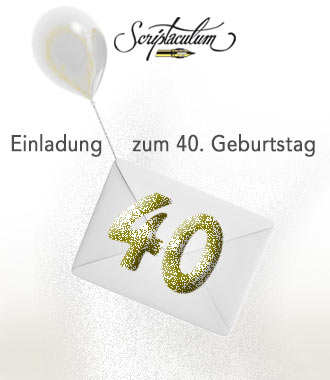 Für die disco bist du viel zu alt. Scriptaculum Gedichte Zitate Etc