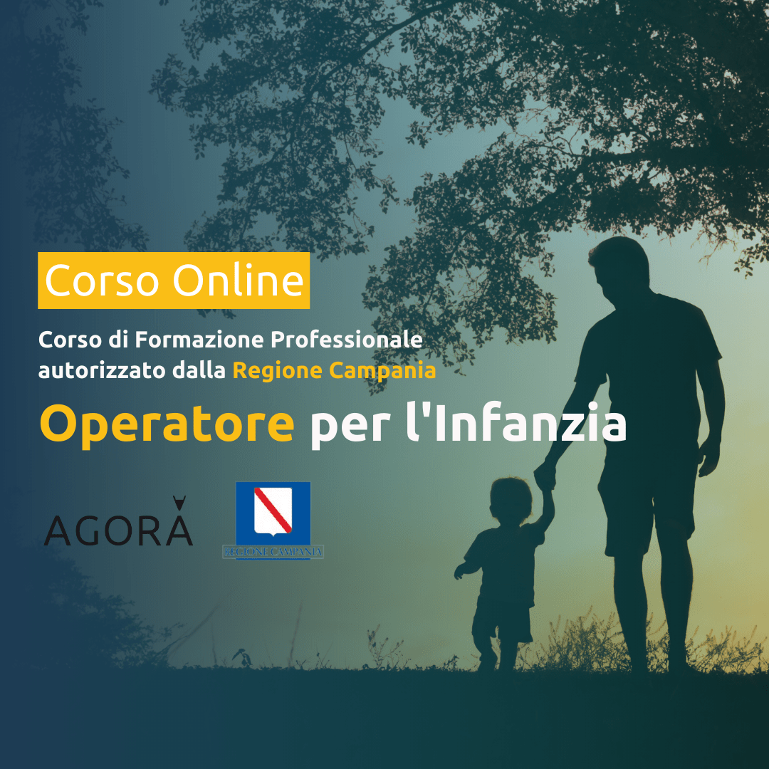 Corsi Regione Campania – Scuola Formazione Agora 1080_x_1080_png
