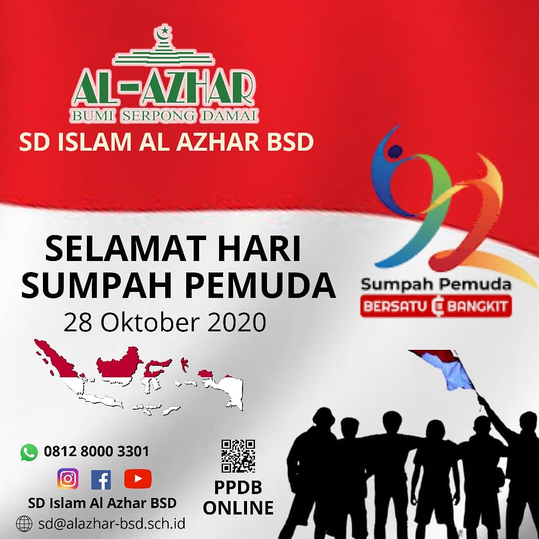 sd.alazhar-bsd.sch.id