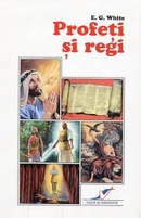 Partea A I A Capitolul 1 Solomon Profeti Si Regi Site Ul Bisericii Crestine Adventiste De Ziua A Saptea Miscarea De Reforma