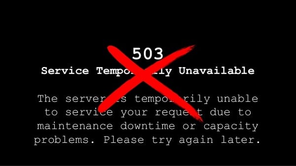 This page is unavailable. Ошибка 503 на сайте. шаблон ошибки 503. ошибка 503 service unavailable как исправить. service unavailable перевод на русский.