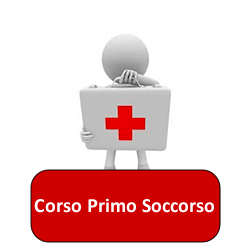 Corso Di Primo Soccorso Completo E Aggiornamento - Sds Srl – Bra (Cn) 250_x_250_png