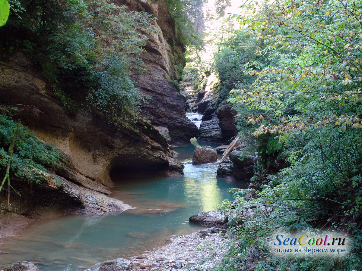 (цены указаны в рублях) при заказе предоплата не требуется. Ekskursiya V Guamskoe Ushele