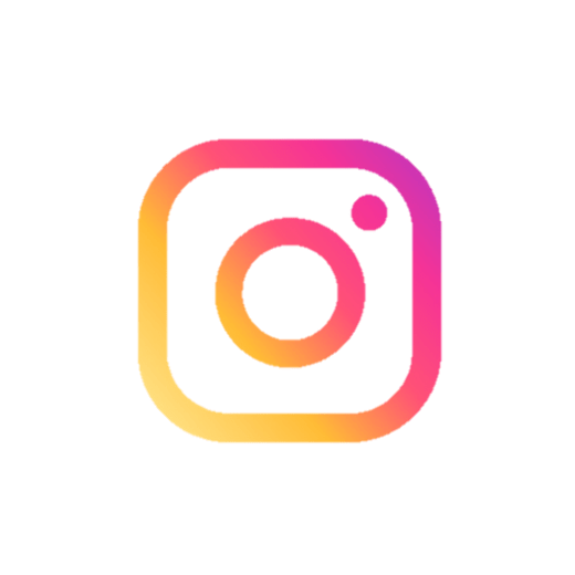 The social media world changes quickly. Social Media Mockup Generator Social Media Post Generator Search Social Tools