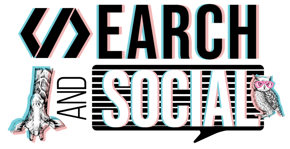 Mockups and design templates tagged with: Social Media Mockup Generator Social Media Post Generator Search Social Tools