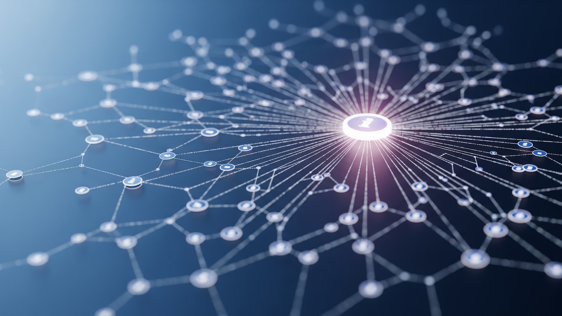 A content framework for AI search