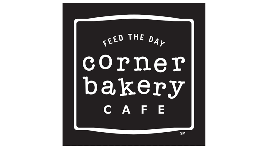 Check out our bakery logo png selection for the very best in unique or custom, handmade pieces from our graphic design shops. Corner Bakery Cafe Logo Vector Svg Png Searchlogovector Com