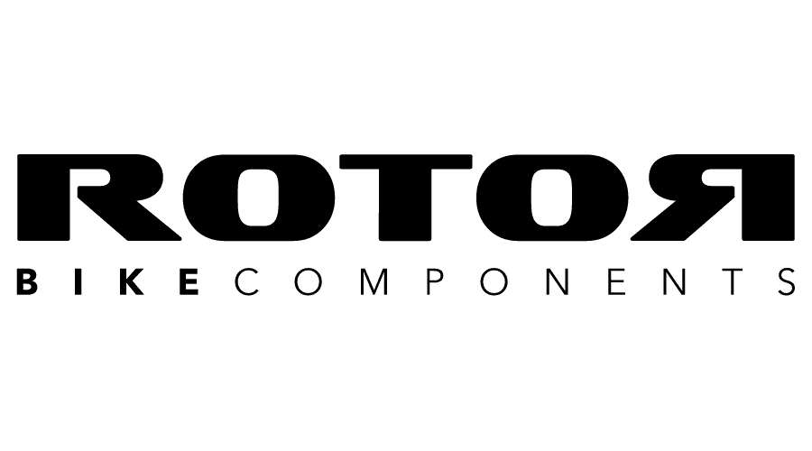Bike company logo png, transparent png is free transparent png image. Rotor Bike Components Logo Vector Svg Png Searchvectorlogo Com
