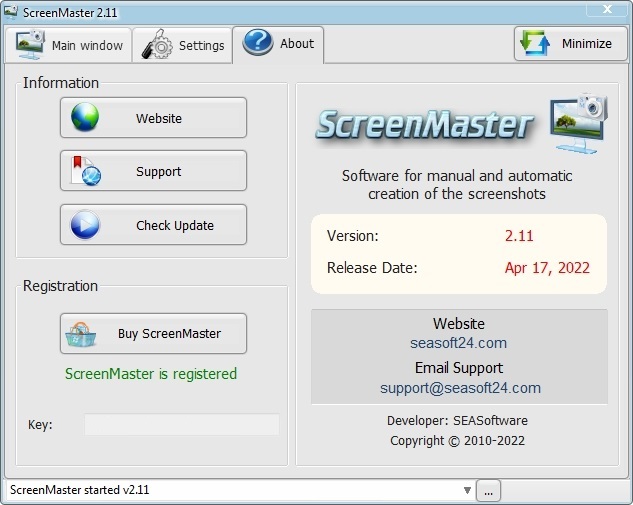 Hd 图片图像title sherlock holmes game 的shadows tamil dubbed 电影高清晰度电视watch online 电影(1131x707) 和从mariejeanne26. Build Sherlock Pro 6.2.0 Zip Registration Full 32