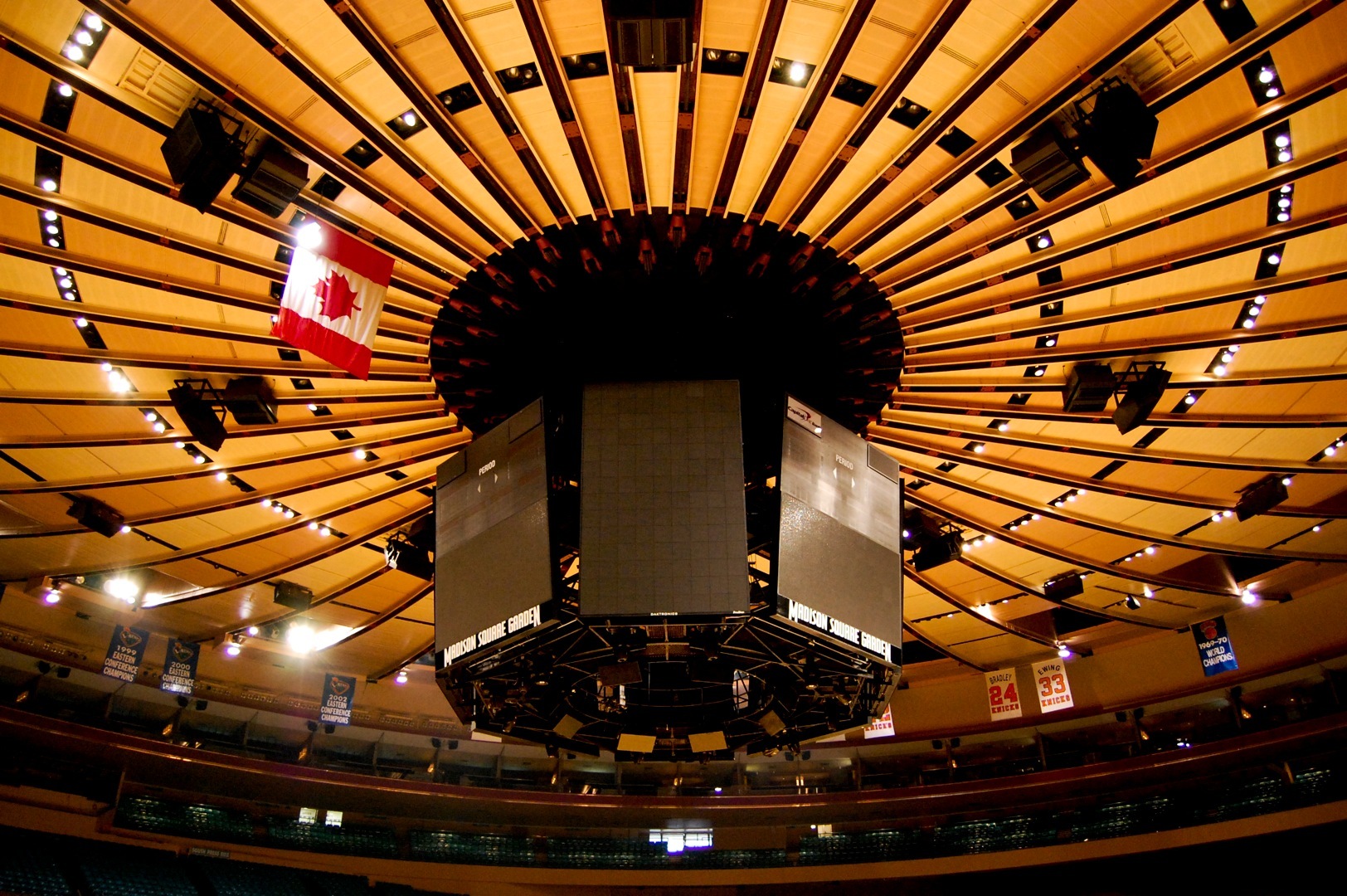 February 23, 2021 0 comments new york knicks, new york rangers. Madison Square Garden New York Ny Seating Chart View