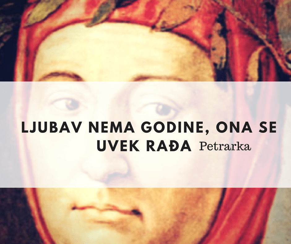 Ljubavni citati i mudre misli o ljubavi u slikama - Samo ...
