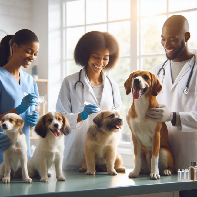 パテラについて