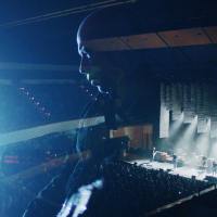 « Mogwai, If The Stars had a Sound » de Anthony Crook (2024)