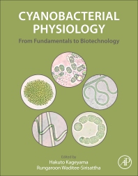 Microorganisms were also later on used to produce antibiotics (such as penicillin). Cyanobacterial Physiology 1st Edition