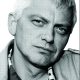 Przeglądaj tysiące produktów, zamów i skorzystaj z darmowej dostawy do salonów empik w całej polsce! Przemyslaw Osuchowski Author At Miasto Kobiet