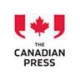 Ottawa mother takes Solar Existence to court docket over revoked insurance coverage advantages