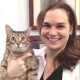 8 Not unusual Clutter Field Problems & The best way to Repair Them – Cats Blog