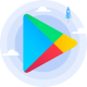 8.3 paid apk free download latest version for android. Photowear Photo Watch Face 4 4 114 Apk Premium Cracked Download For Android